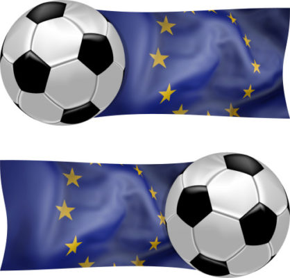 Flagge Marktheidenfeld – 90x150 Cm, 100% Polyester | Wetterfest, Doppelt Gesäumt, Mit 2 Metallösen