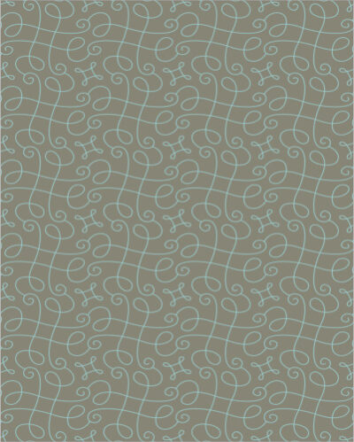 Fliesenaufkleber Fliesen Aufkleber Vintage Nostalgie Retro Shabby Chic Alt Kuche Bad Wc Deko Medianlux Shop