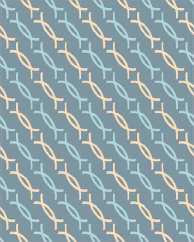 Fliesenaufkleber Fliesen Aufkleber Vintage Nostalgie Retro Shabby Chic Alt Kuche Bad Wc Deko Medianlux Shop