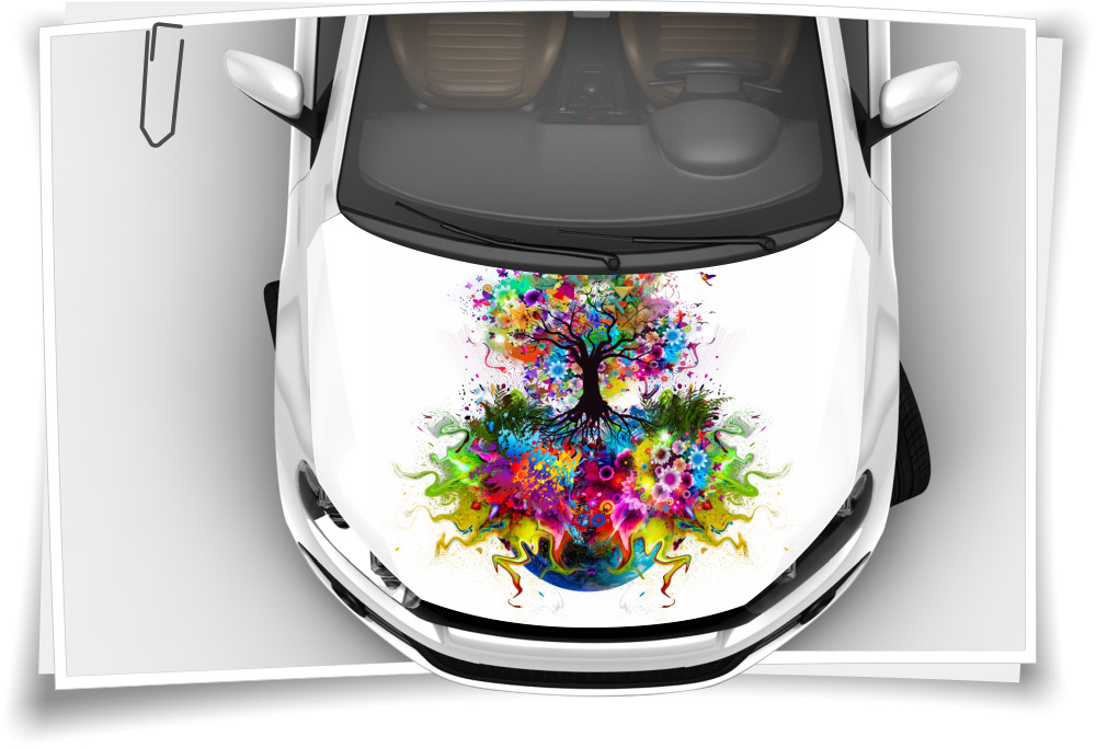 https://www.medianlux-shop.de/wp-content/uploads/2018/09/bunte-flora-blumen-schmetterling-motorhaube-auto-aufkleber-steinschlag-schutz-folie-airbrush-tuning-2.jpg