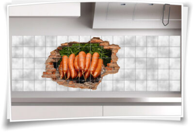 Karotten Möhren Gemüse Ess-Zimmer-Bilder gesund-e Ernährung