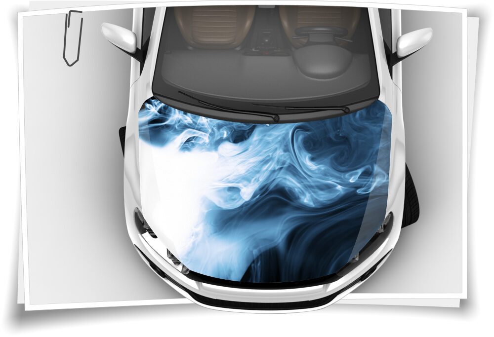 https://www.medianlux-shop.de/wp-content/uploads/2019/03/rauch-abstrakt-blau-schwarz-motorhaube-auto-aufkleber-steinschlag-schutz-folie-airbrush-tuning-2-1000x683.jpg