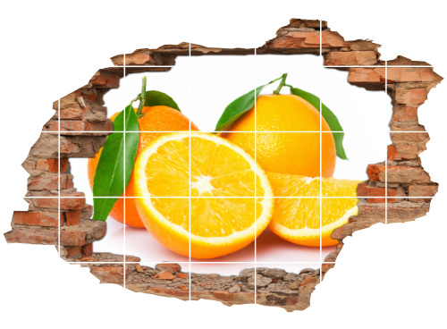 Details about   Tile Picture Wall-Breakthrough 3D Tile Sticker Lemon Citrus Plant Citron h 3D Fliesen-Aufkleber Zitrone Zitrus-Pflanze Limone data-mtsrclang=en-US href=# onclick=return false; 							show original title 