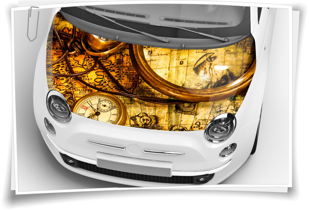 https://www.medianlux-shop.de/wp-content/uploads/2019/05/karte-uhr-atlas-kompass-motorhaube-auto-aufkleber-steinschlag-schutz-folie-airbrush-tuning-2.jpg