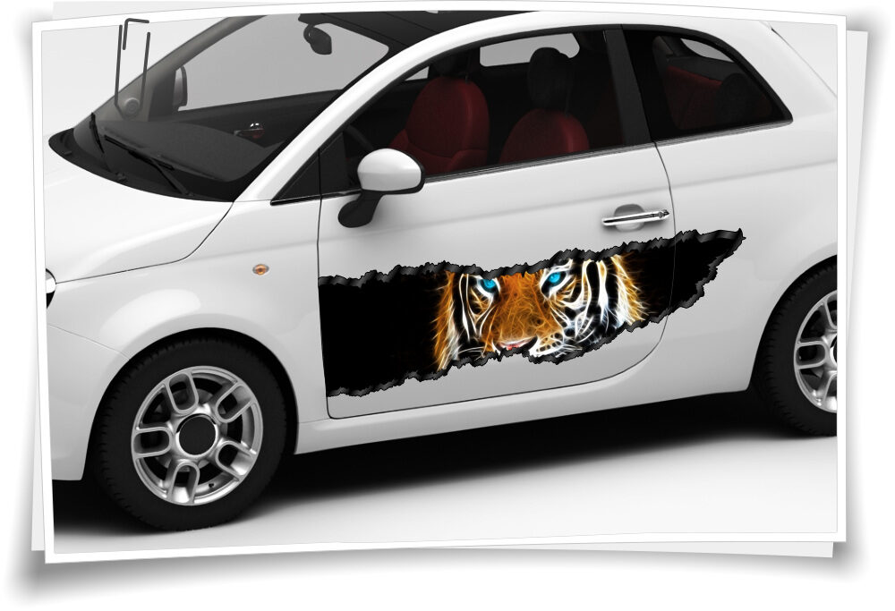 https://www.medianlux-shop.de/wp-content/uploads/2019/10/auto-aufkleber-seitenstreifen-tiger-tiere-feuer-augen-airbrush-folie-tuning-3-1000x683.jpg