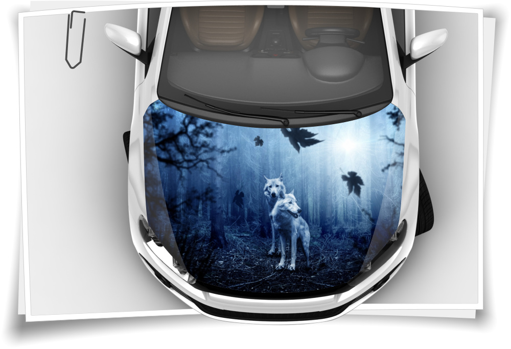 https://www.medianlux-shop.de/wp-content/uploads/2020/02/motorhaube-auto-aufkleber-woelfe-wolf-wald-nebel-wildnis-steinschlag-schutz-folie-airbrush-tuning.jpg