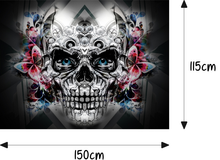 https://www.medianlux-shop.de/wp-content/uploads/2020/03/motorhaube-auto-aufkleber-totenkopf-skull-schmetterlinge-metall-silber-steinschlag-schutz-folie-airbrush-tuning.jpg