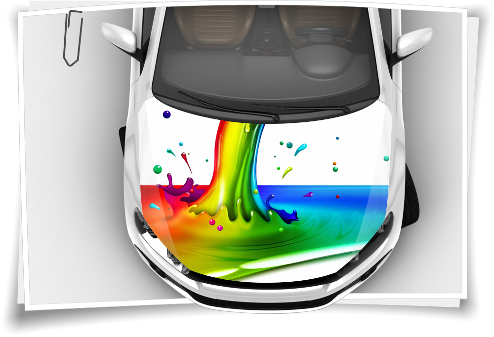 https://www.medianlux-shop.de/wp-content/uploads/2020/06/motorhaube-auto-aufkleber-bunt-abstrakt-regenbogen-tropfen-steinschlag-schutz-folie-airbrush-tuning.jpg