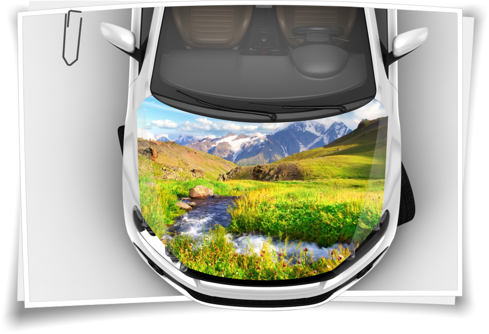 https://www.medianlux-shop.de/wp-content/uploads/2020/07/motorhaube-auto-aufkleber-natur-landschaft-fluss-bach-berge-gruen-steinschlag-schutz-folie-airbrush-tuning-car-wrapping-luftkanalfolie-digitaldruck-folierung.jpg