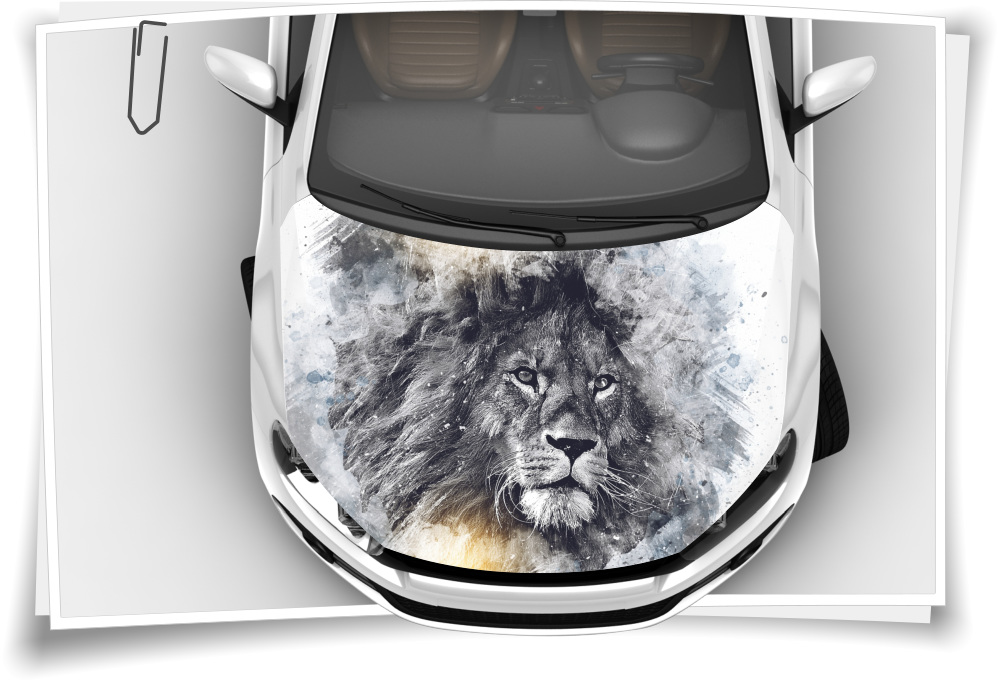 https://www.medianlux-shop.de/wp-content/uploads/2020/09/motorhaube-auto-aufkleber-loewe-vintage-gemaelde-abstrakt-wildnis-steinschlag-schutz-folie-airbrush-tuning-2.jpg