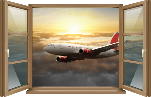 https://www.medianlux-shop.de/wp-content/uploads/2020/09/wand-tattoo-wand-bild-fenster-flugzeug-fliegen-wolken-himmel-sonne-reise-aufkleber-folie-deko-2.jpg